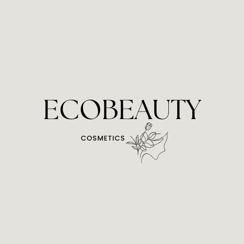 Ecobeauty